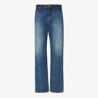 Jeans largos imagen 1 de 4