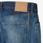 Jeans largos imagen 3 de 4