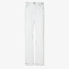Long Jeans image 1 of 4