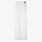 Long Jeans image 2 of 4