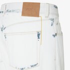 Long Jeans image 3 of 4