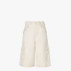 Bermudas image 1 of 3
