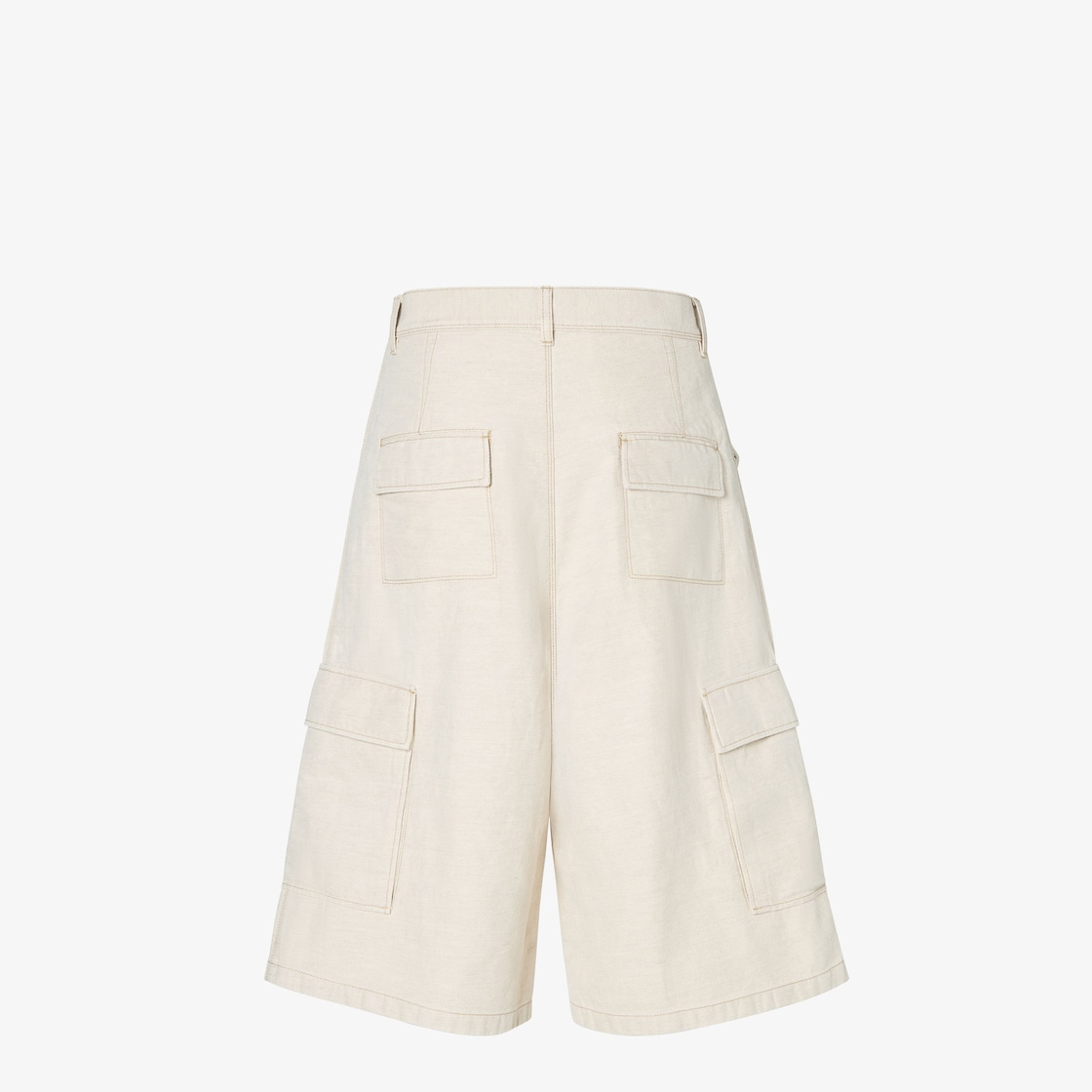 Bermudas