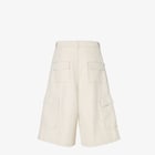 Bermudas image 2 of 3