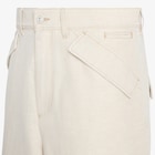 Bermudas image 3 of 3