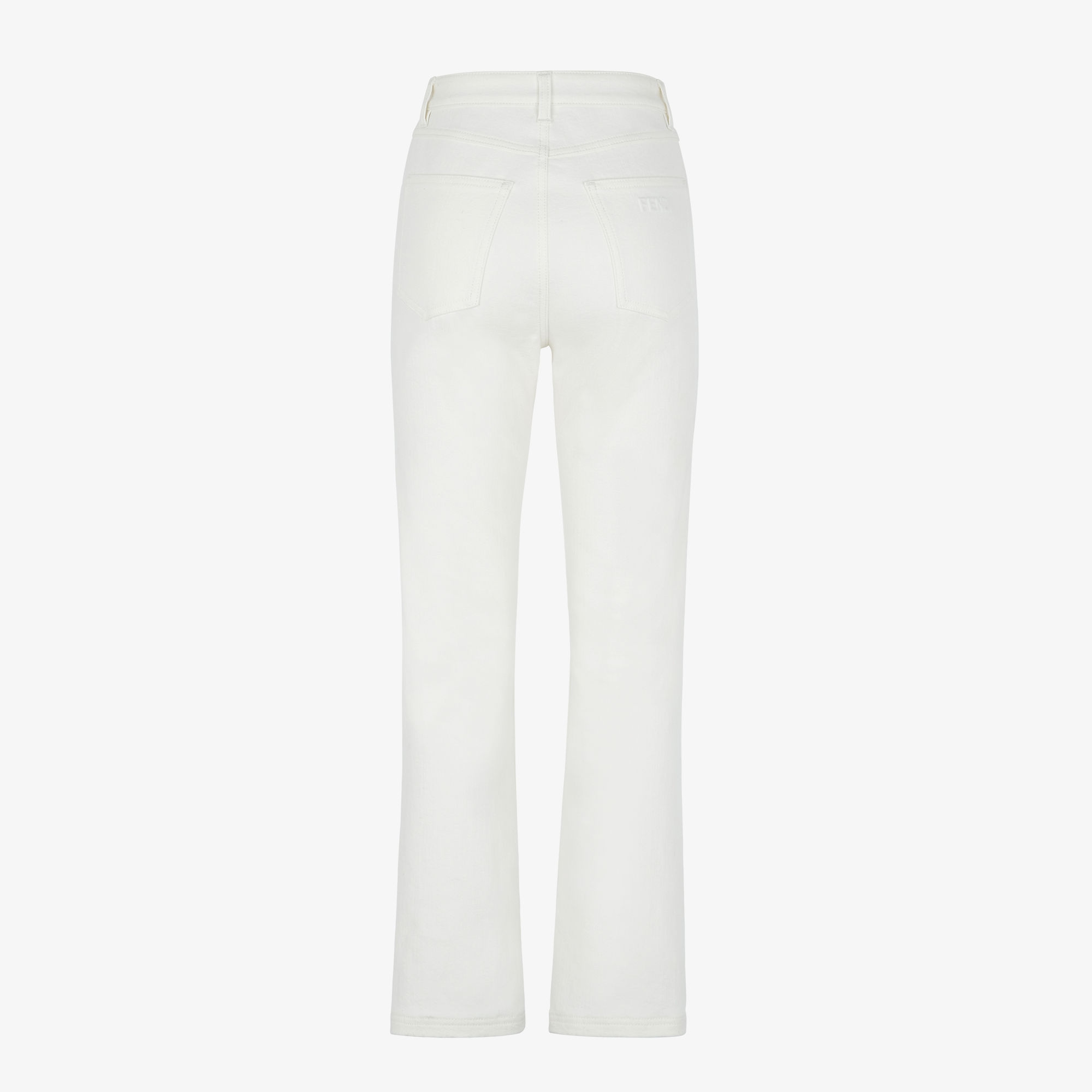 sportsgirl mom jeans