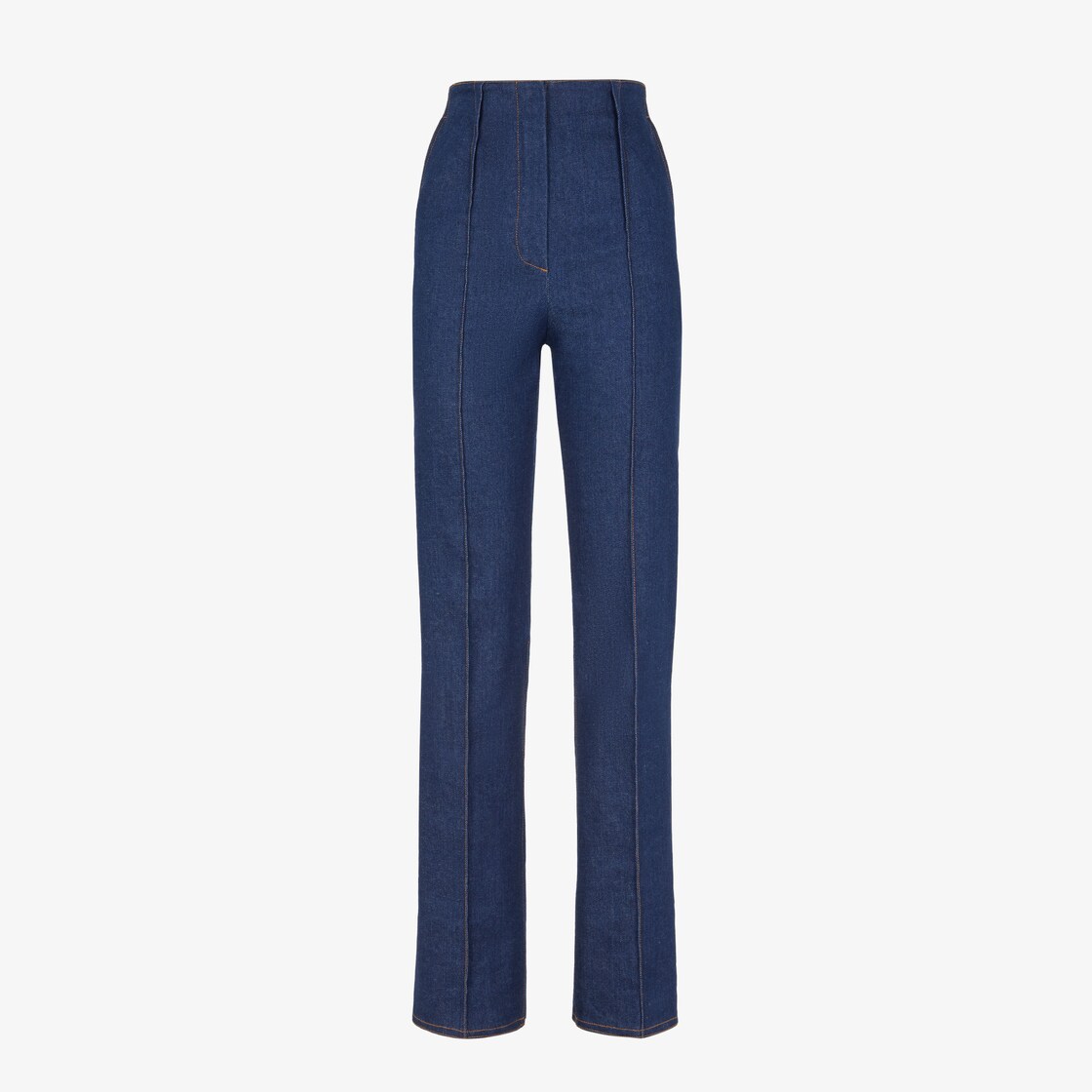 hose-hose-aus-denim-in-blau-fendi