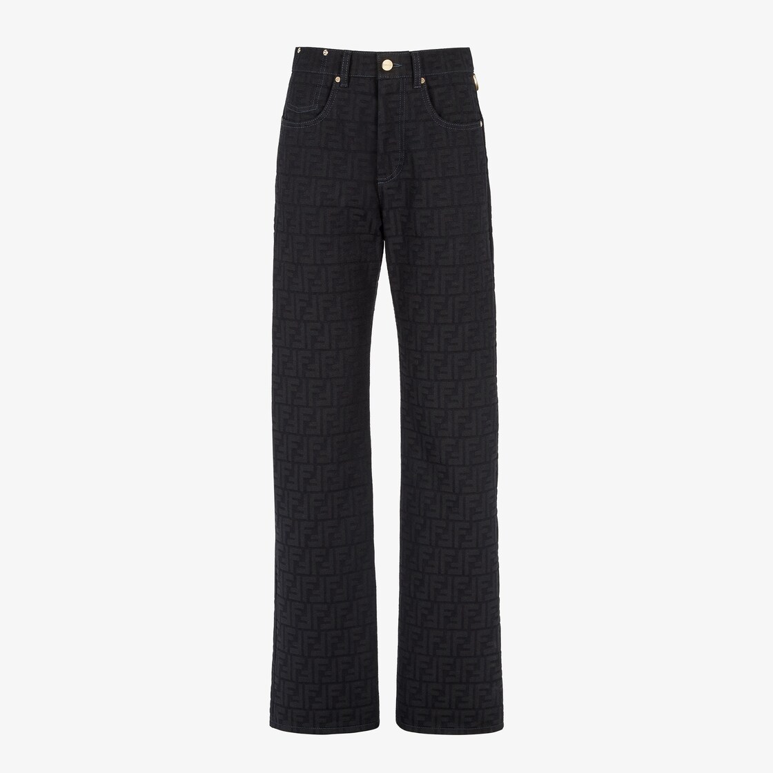 Fendi pant cheap