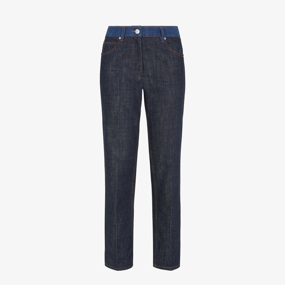 Fendi women's pants online