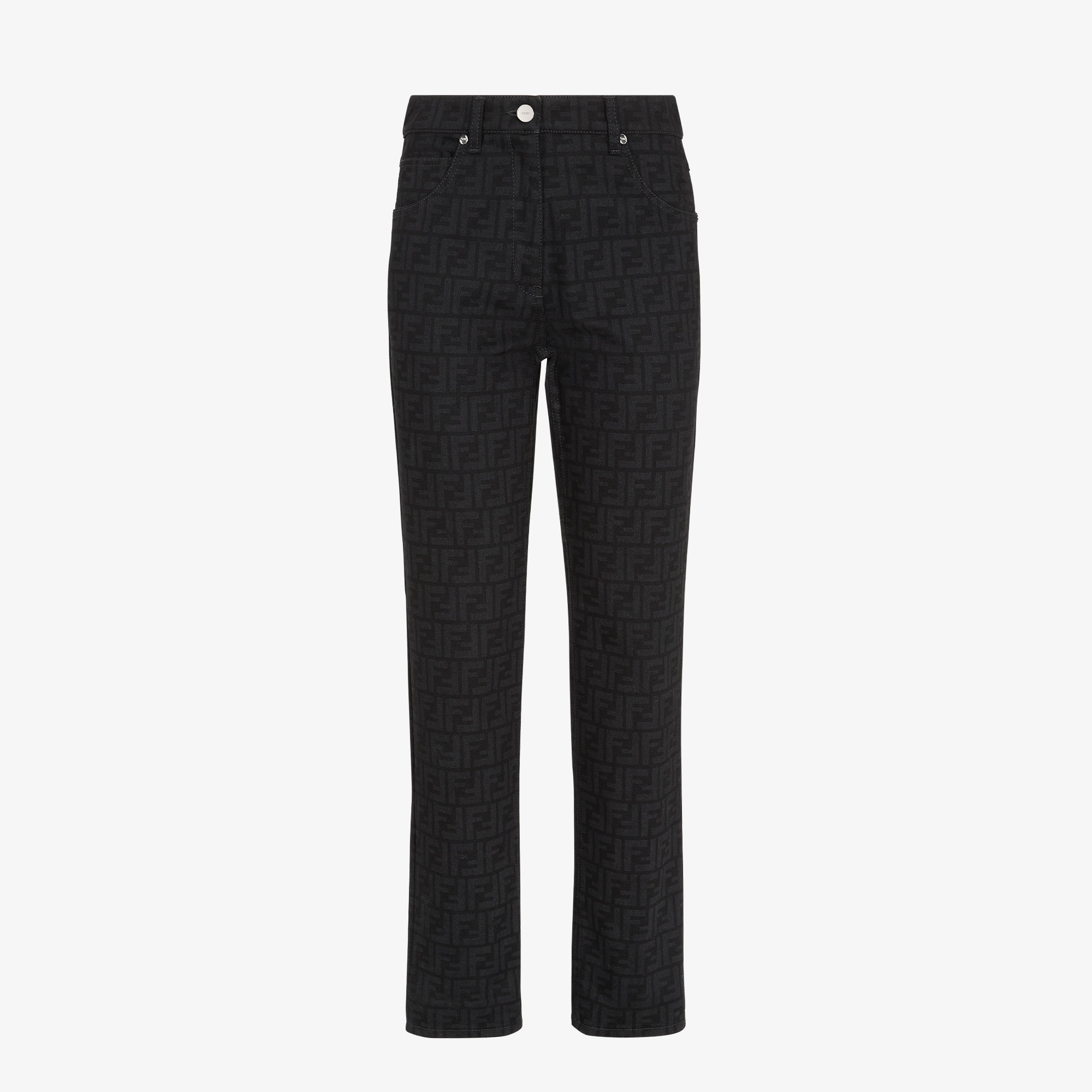 FENDI フェンディ　PENOL JEANS ブラック チノパン FLP851AT1BF0GME_01?hash=