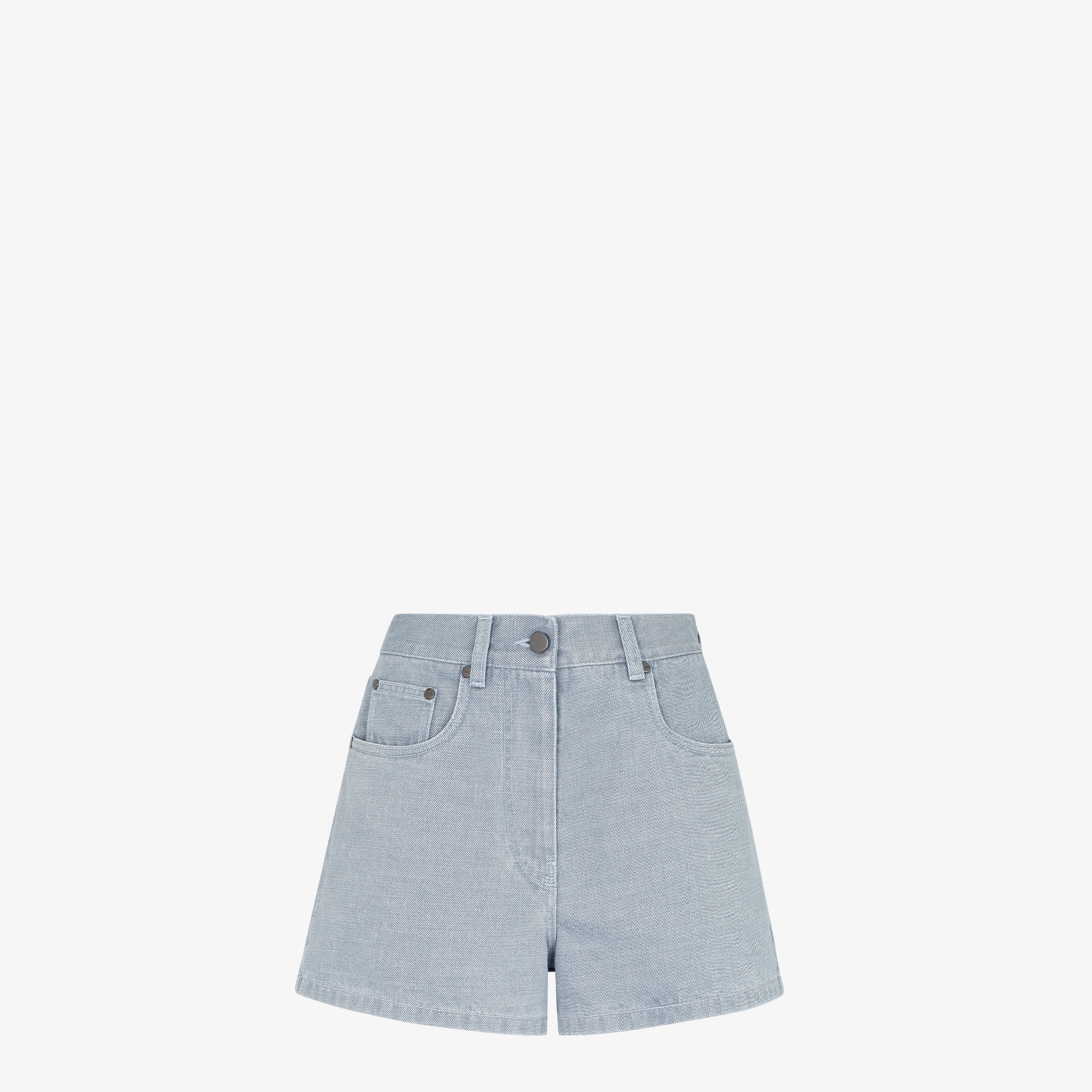 FLP861ASMBF1RX3_01?hash=