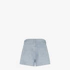 4개 중 2개 이미지 쇼츠