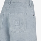 4개 중 3개 이미지 쇼츠