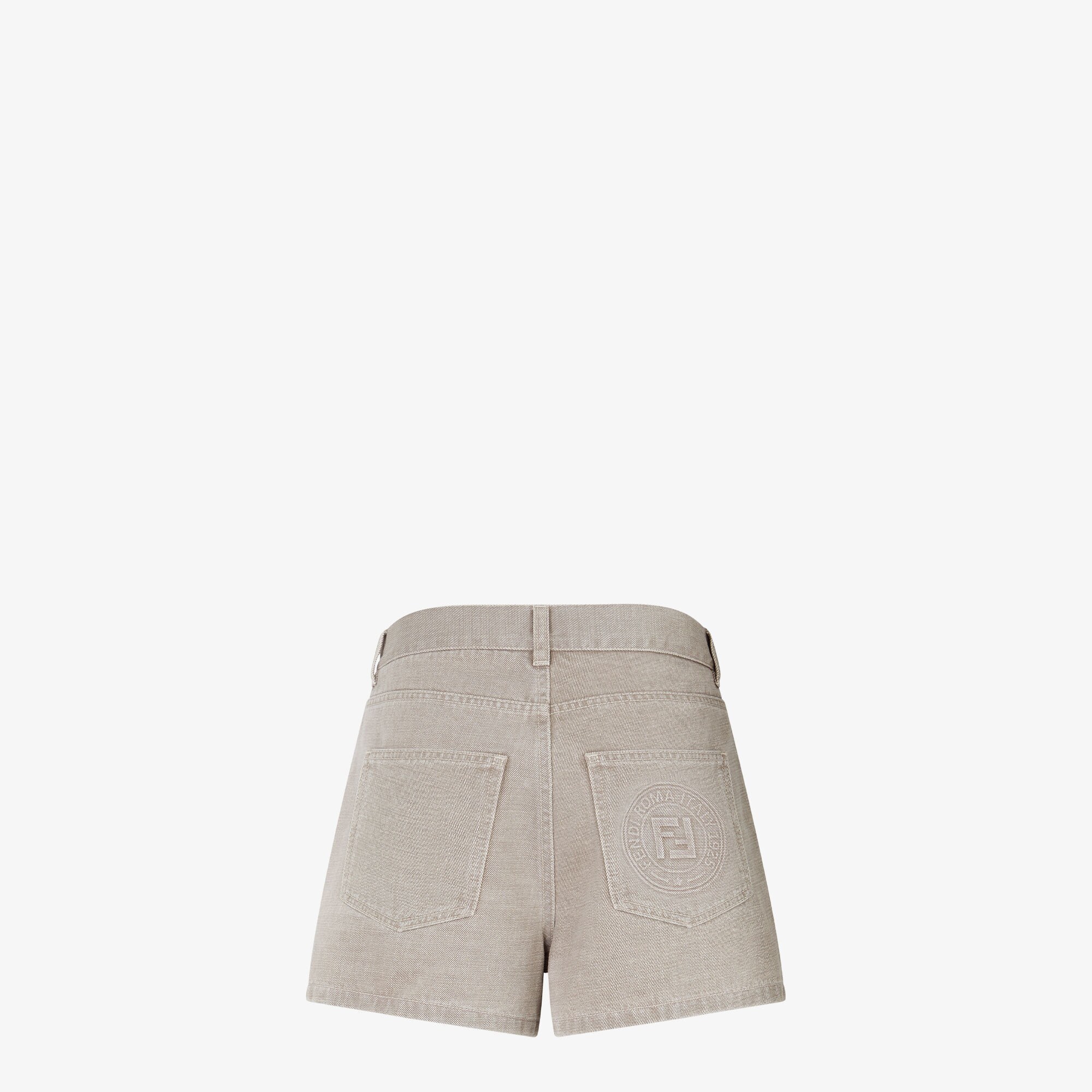 ☘MONOTONE☘　FENDI ショートブーティ 通販ファッション - ☘MONOTONE☘様専用 FENDI ショートブーティ C99312068