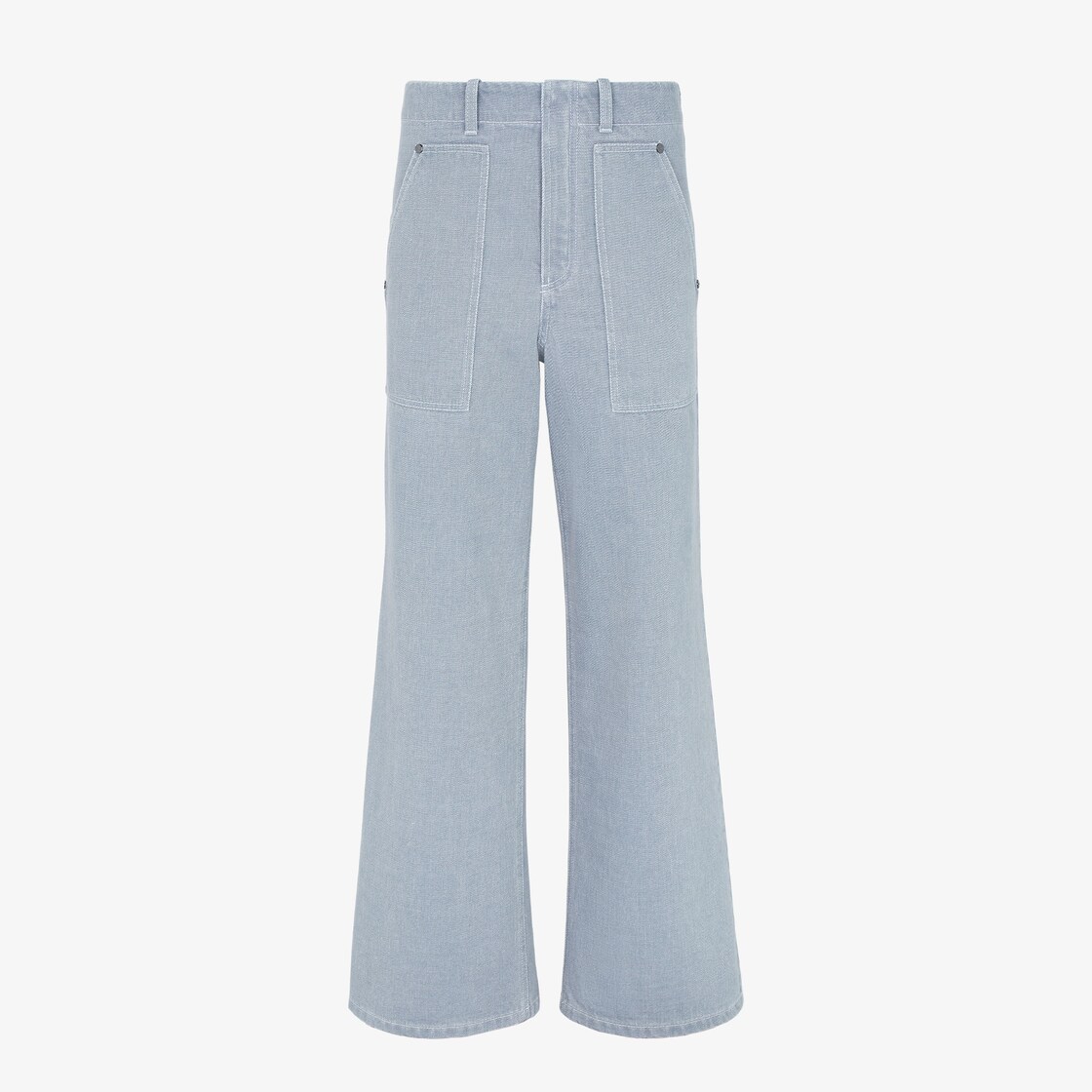 Jeans largo