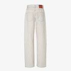 Long Jeans image 2 of 5