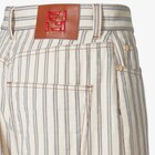 Long Jeans image 3 of 5