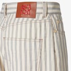 Long Jeans image 3 of 5