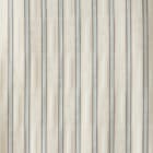 Long Jeans image 4 of 5