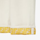 جينز طويل الصورة 3 من 4