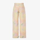 Jean Fantastic Fendi Future&nbsp;image 2 sur 4