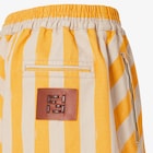 3개 중 3개 이미지 쇼츠