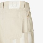 3개 중 3개 이미지 롱 진