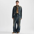 Jeans largos imagen 4 de 4