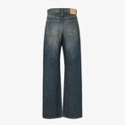 Long Jeans image 2 of 4