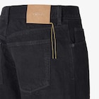 Long Jeans image 3 of 4