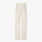 Jean long&nbsp;image 2 sur 4