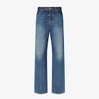 Long Jeans image 1 of 4