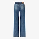 Long Jeans image 2 of 4