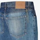 Long Jeans image 3 of 4