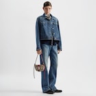 Long Jeans image 4 of 4