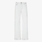 Long Jeans image 1 of 4
