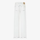 Long Jeans image 2 of 4