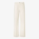 Long Jeans image 1 of 4