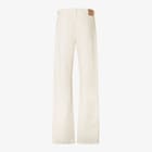 Long Jeans image 2 of 4