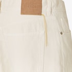 Long Jeans image 3 of 4