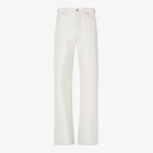 Long Jeans image 1 of 3