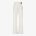 Long Jeans image 2 of 3