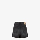 Shorts image 2 of 3