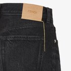 Shorts image 3 of 3