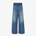 Jeans largos imagen 1 de 3
