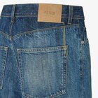 Jeans largos imagen 3 de 3