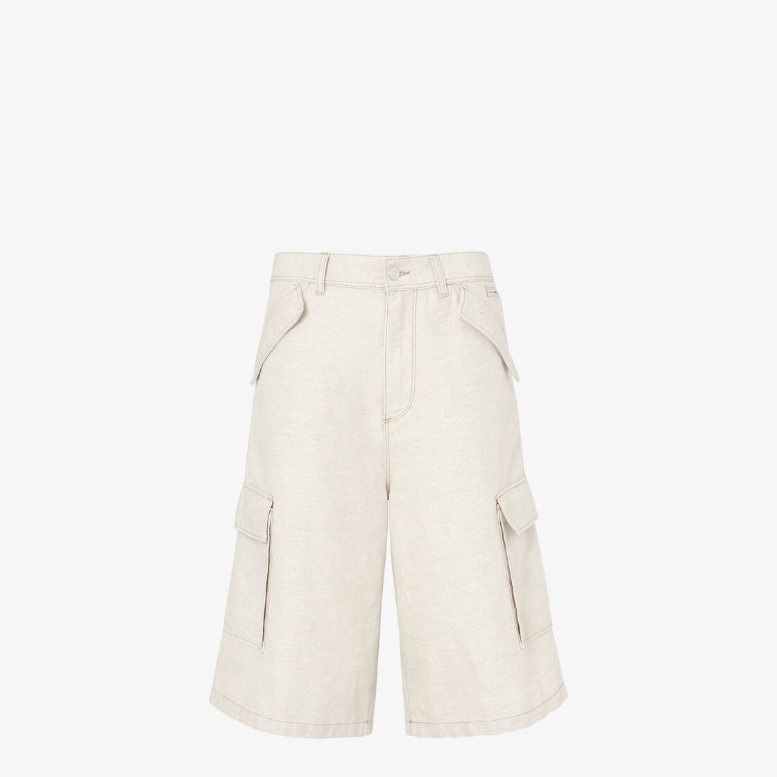 Bermudas