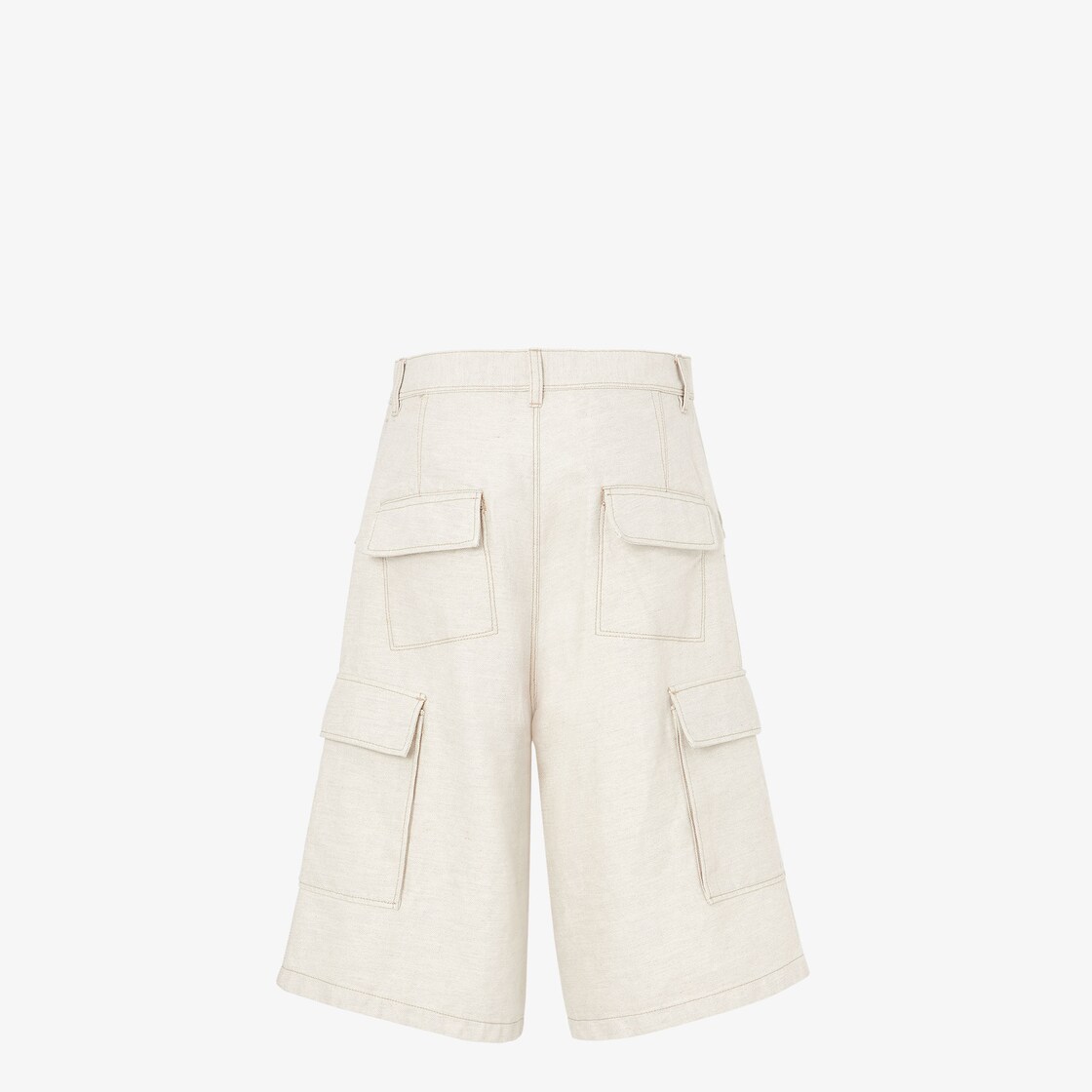Bermudas