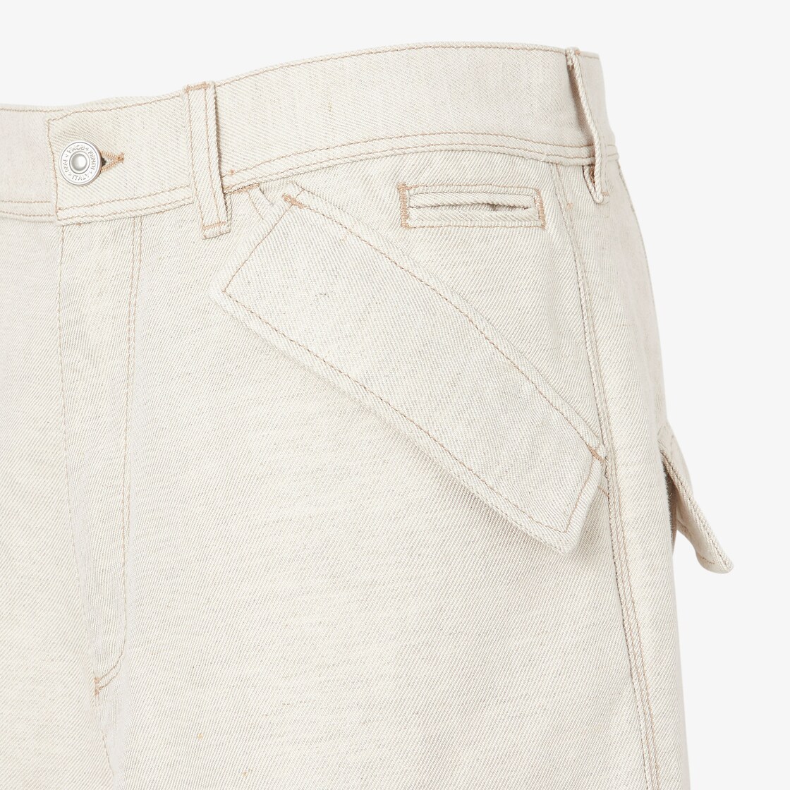Bermudas