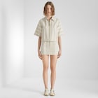 Falda vaquera imagen 4 de 4